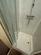 Additional image 13 of Tiverton Road, Birmingham, West Midlands, B29
