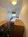 Additional image 15 of Tiverton Road, Birmingham, West Midlands, B29