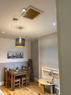 undefined, Tiverton Road, Birmingham, West Midlands, B29