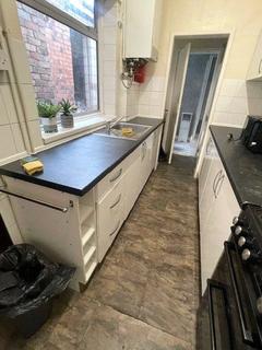 undefined, Tiverton Road, Birmingham, West Midlands, B29