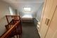 Additional image 9 of Tiverton Road, Birmingham, West Midlands, B29