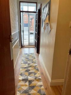 undefined, Tiverton Road, Birmingham, West Midlands, B29