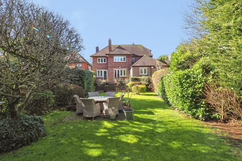undefined, Wollaton Road, Wollaton, Nottingham, NG8