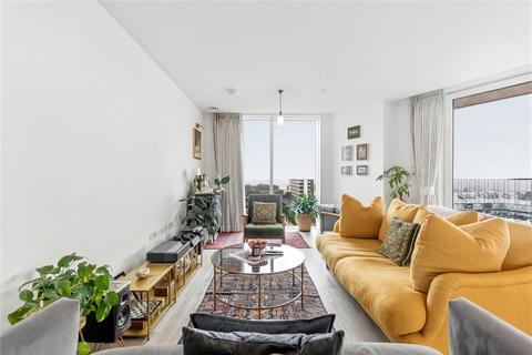 undefined, Daneland Walk, London, N17