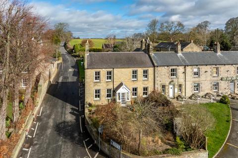 5 bedroom semi-detached house for sale, Morpeth NE61