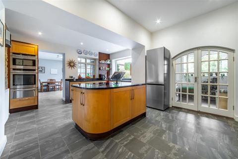 5 bedroom semi-detached house for sale, Morpeth NE61