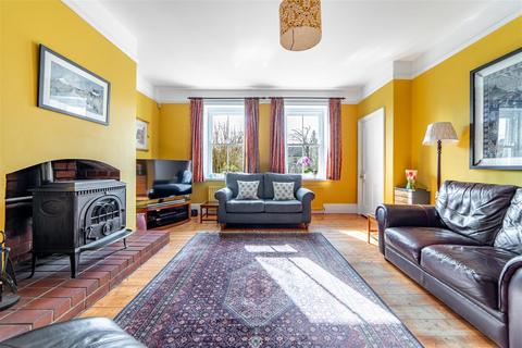 5 bedroom semi-detached house for sale, Morpeth NE61