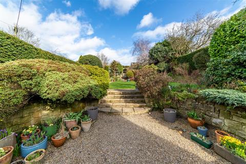 5 bedroom semi-detached house for sale, Morpeth NE61