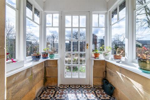 5 bedroom semi-detached house for sale, Morpeth NE61