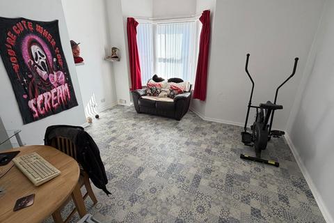 3 bedroom terraced house for sale, St. Andrews Road, Bootle, L20