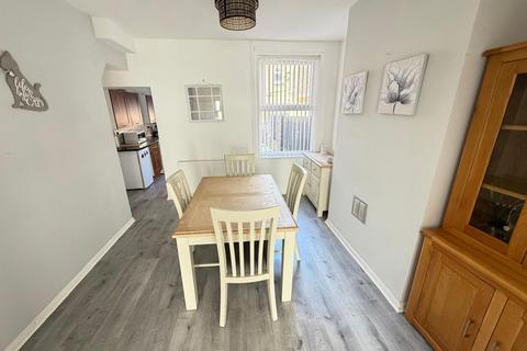 3 bedroom terraced house for sale, St. Andrews Road, Bootle, L20