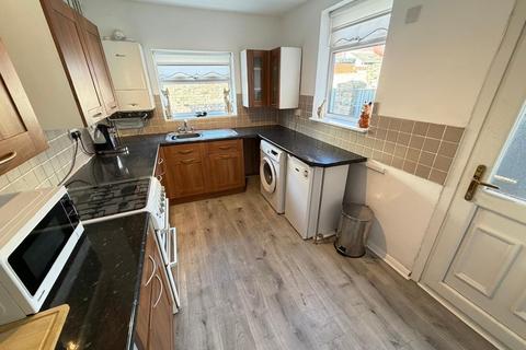 3 bedroom terraced house for sale, St. Andrews Road, Bootle, L20