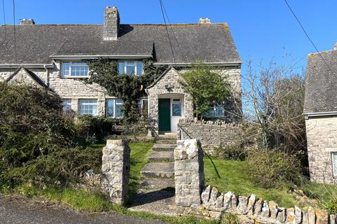 Three Acre Lane, Langton Matravers BH19