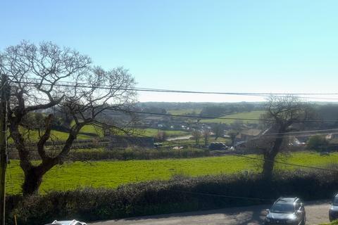 3 bedroom semi-detached house for sale, Three Acre Lane, Langton Matravers BH19