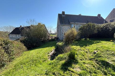 3 bedroom semi-detached house for sale, Three Acre Lane, Langton Matravers BH19