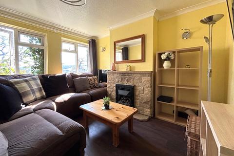 3 bedroom semi-detached house for sale, Three Acre Lane, Langton Matravers BH19