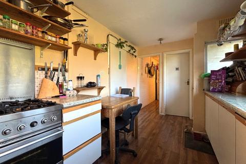 3 bedroom semi-detached house for sale, Three Acre Lane, Langton Matravers BH19