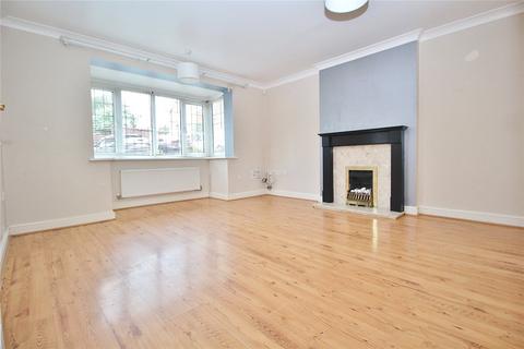 4 bedroom detached house for sale, Valley Gardens, West Sussex BN14