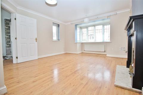 4 bedroom detached house for sale, Valley Gardens, West Sussex BN14