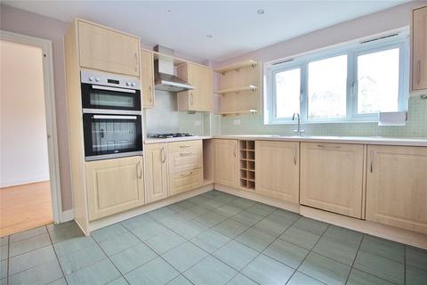 4 bedroom detached house for sale, Valley Gardens, West Sussex BN14