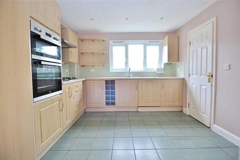 4 bedroom detached house for sale, Valley Gardens, West Sussex BN14