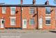 Additional image 16 of Delamere Street, Winsford
