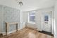 Additional image 5 of Delamere Street, Winsford