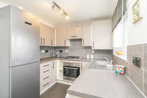 undefined, Queen Mary Road, Sheffield S2