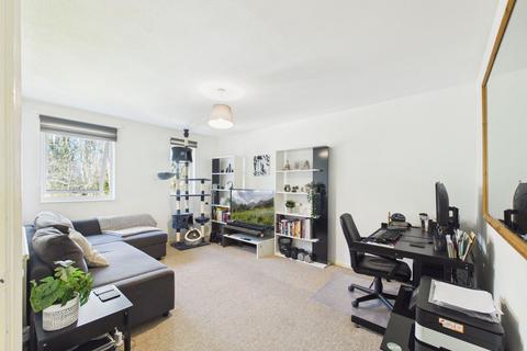 undefined, Lessingham, Orton Brimbles, PE2