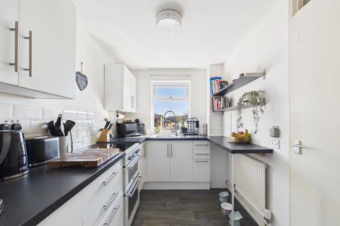 undefined, Lessingham, Orton Brimbles, PE2