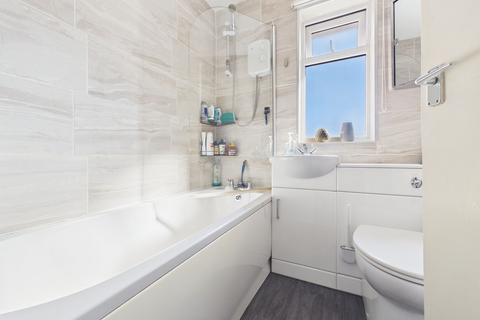undefined, Lessingham, Orton Brimbles, PE2