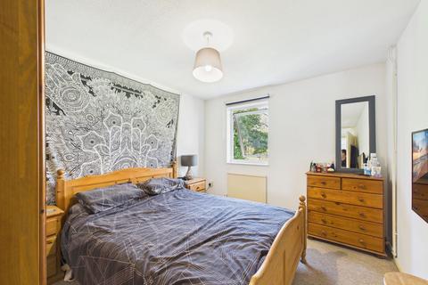 undefined, Lessingham, Orton Brimbles, PE2