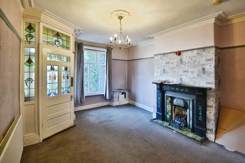 2 bedroom terraced house for sale, Brunswick Street, Nelson, BB9