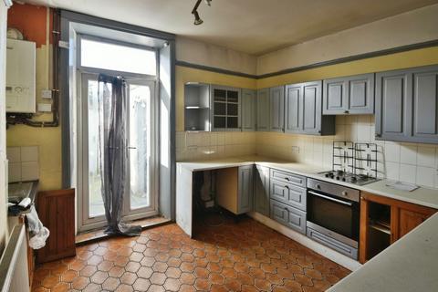 2 bedroom terraced house for sale, Brunswick Street, Nelson, BB9
