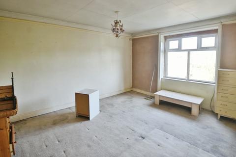 2 bedroom terraced house for sale, Brunswick Street, Nelson, BB9
