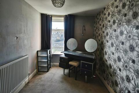 2 bedroom terraced house for sale, Brunswick Street, Nelson, BB9