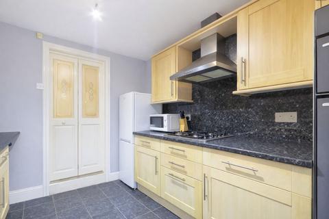 undefined, Fitzwilliam Street, Redcar TS10