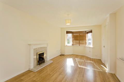 3 bedroom end of terrace house for sale, The Osiers, Loughborough, Leicestershire, LE11