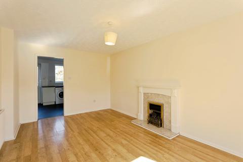 3 bedroom end of terrace house for sale, The Osiers, Loughborough, Leicestershire, LE11