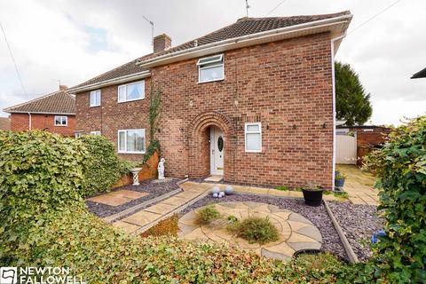 undefined, Denman Close, Retford DN22