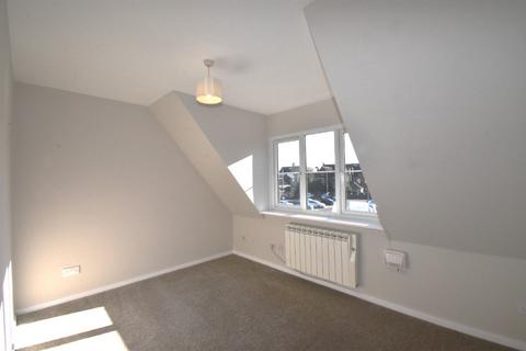 undefined, School Lane, Beverley, HU17