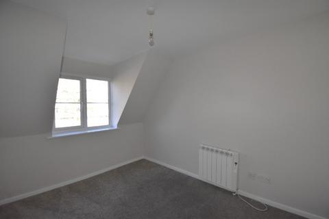 undefined, School Lane, Beverley, HU17