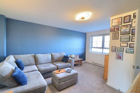 3 bedroom semi-detached house for sale, Gould Walk, Stockton-on-Tees
