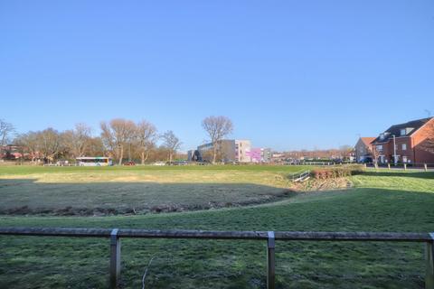 3 bedroom semi-detached house for sale, Gould Walk, Stockton-on-Tees