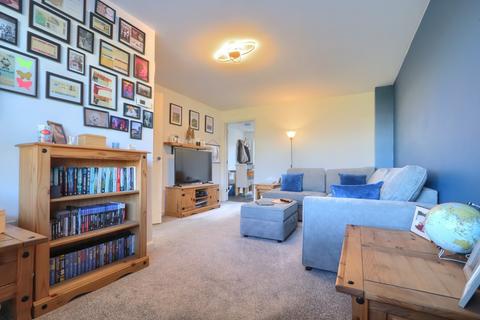 3 bedroom semi-detached house for sale, Gould Walk, Stockton-on-Tees