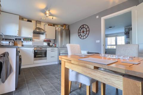 3 bedroom semi-detached house for sale, Gould Walk, Stockton-on-Tees