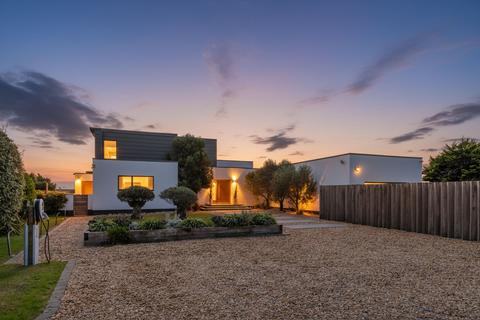 undefined, South Strand, East Preston, BN16