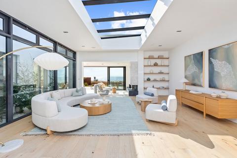 undefined, South Strand, East Preston, BN16