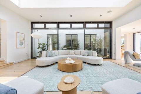 undefined, South Strand, East Preston, BN16