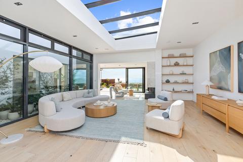 undefined, South Strand, East Preston, BN16